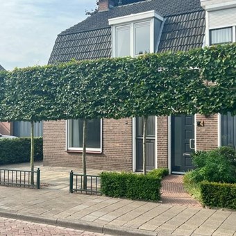 Valkenswaard, Weteringstraat, eengezinswoning - foto 2