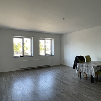 Amersfoort, Leusderweg, zelfstandige studio - foto 3