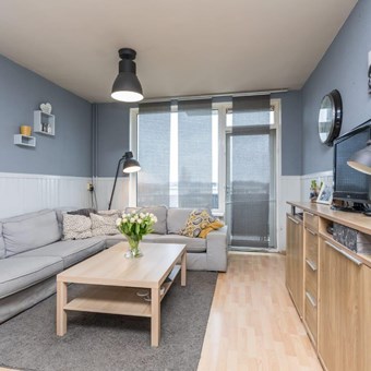 Nuth, Parklaan, 4-kamer appartement - foto 2