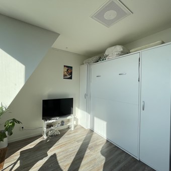 Houten, Randhoeve, zelfstandige studio - foto 3
