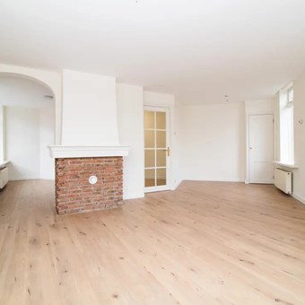 Den Haag, Jan van der Heijdenstraat, 3-kamer appartement - foto 2