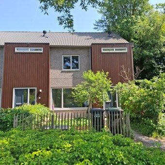 Bergen (NH), Gouw, eengezinswoning - foto 2