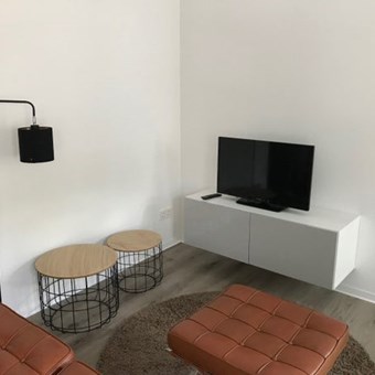 Maastricht, Menno van Coehoornstraat, 2-kamer appartement - foto 2