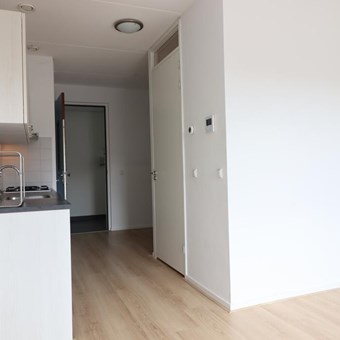 Utrecht, Lieven de Keylaan, zelfstandige studio - foto 2