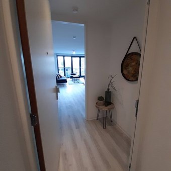 Waalre, Canisiushof, 3-kamer appartement - foto 2