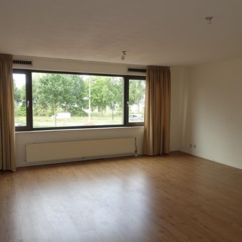 Apeldoorn, Linie, 4-kamer appartement - foto 2