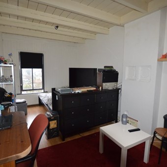 Zwolle, Groeneweg, kamer - foto 2