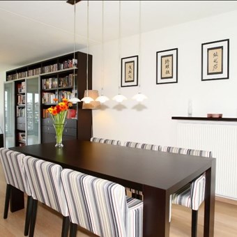 Rotterdam, Laan op Zuid, 3-kamer appartement - foto 3