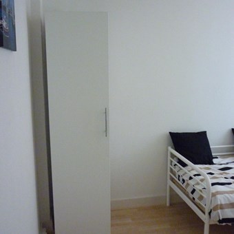 Eindhoven, Tongelresestraat, kamer - foto 2