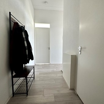 Den Haag, Laakweg, 3-kamer appartement - foto 3
