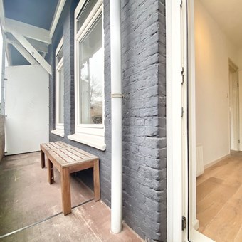 Amsterdam, Eerste Atjehstraat, 3-kamer appartement - foto 2