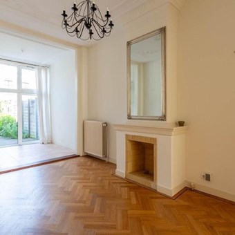 Den Haag, Paramaribostraat, 4-kamer appartement - foto 2