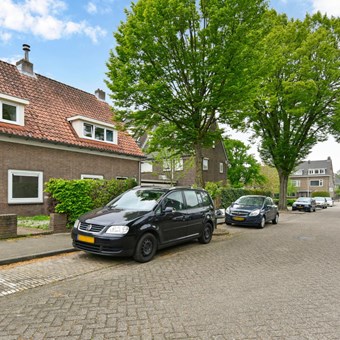 Nijmegen, Amandelboomstraat, eengezinswoning - foto 2