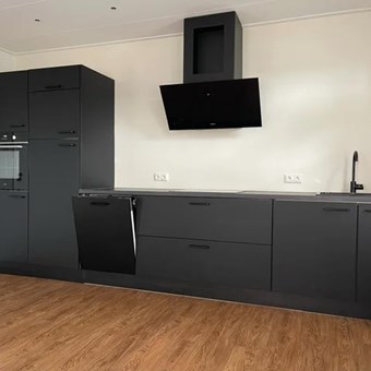 Opheusden, Dalwagenseweg, 2-onder-1 kap woning - foto 3
