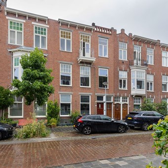 Groningen, Jan Lutmastraat, 3-kamer appartement - foto 2