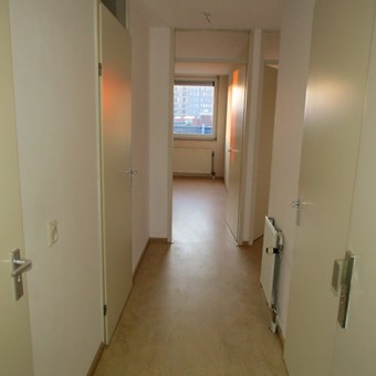 Weert, De Hoge Kei, 3-kamer appartement - foto 2