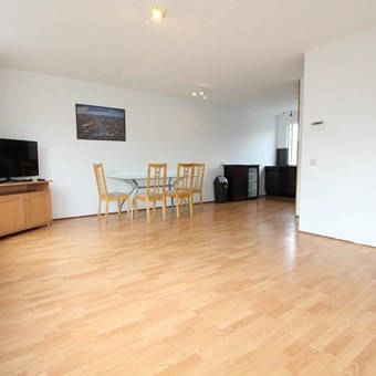 Amstelveen, Valreep, tussenwoning - foto 2