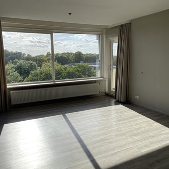 Almelo, Frerikshuislaan, 4-kamer appartement - foto 2