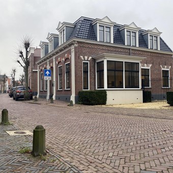 Noordwijk (ZH), Voorstraat, 3-kamer appartement - foto 2