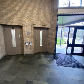 Hoensbroek, Markt, 3-kamer appartement - foto 3