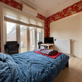 Leiden, Sumatrastraat, 2-kamer appartement - foto 2