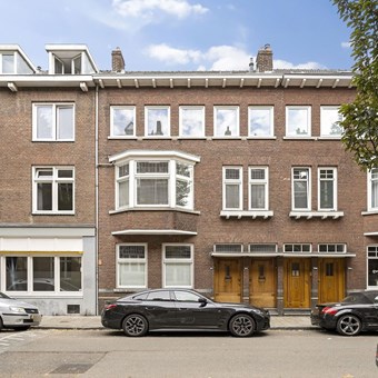 Maastricht, Herbenusstraat, 2-kamer appartement - foto 2