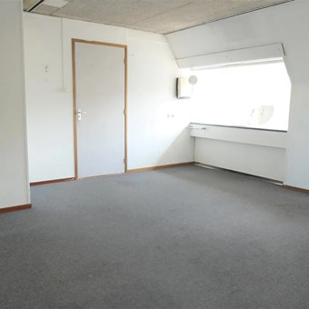Maastricht, Meerssenerweg, studentenkamer - foto 2