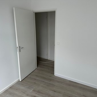 Arnhem, Jufferstraat, kamer - foto 2