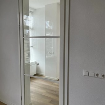 Leimuiden, Dorpsstraat, 2-kamer appartement - foto 3