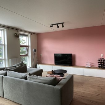 Hooglanderveen, Amendijk, 2-kamer appartement - foto 2