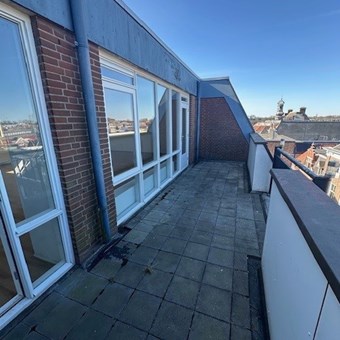 Haarlem, Brinkmannpassage, 3-kamer appartement - foto 3