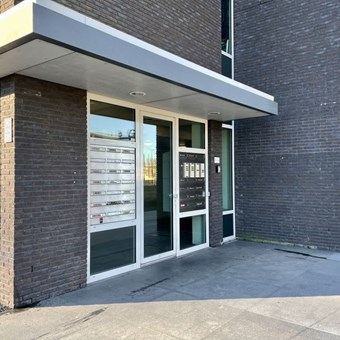 Nijmegen, Spijkerhofplein, 3-kamer appartement - foto 2
