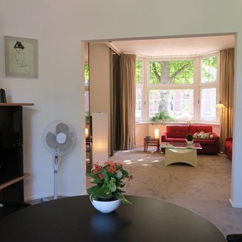 Maastricht, Antoon van Elenstraat, bovenwoning - foto 3