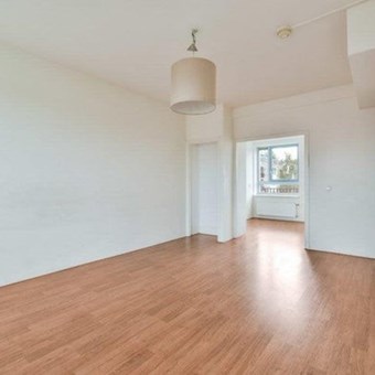 Amsterdam, Aalbersestraat, 3-kamer appartement - foto 3