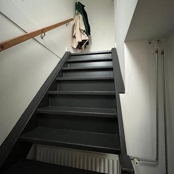 Enschede, Oostveenweg, 2-kamer appartement - foto 3