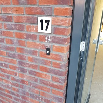 Amsterdam, A Th. J. Lammerslaan, 3-kamer appartement - foto 3