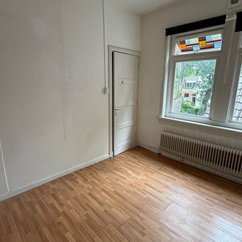 Groningen, Nieuwe Ebbingestraat, kamer - foto 2