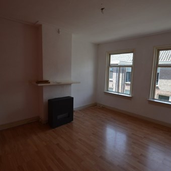 Zwolle, Celestraat, kamer - foto 3