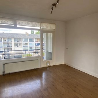 Eindhoven, Welschapsedijk, 3-kamer appartement - foto 3