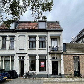 Zwolle, Lindestraat, 2-kamer appartement - foto 2