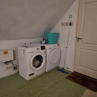 Losdorp, Westendorpweg, 2-kamer appartement - foto 2