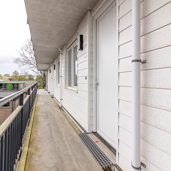 Soest, Weegbreestraat, 3-kamer appartement - foto 3