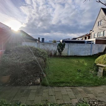 Eindhoven, Hastelweg, 2-kamer appartement - foto 3