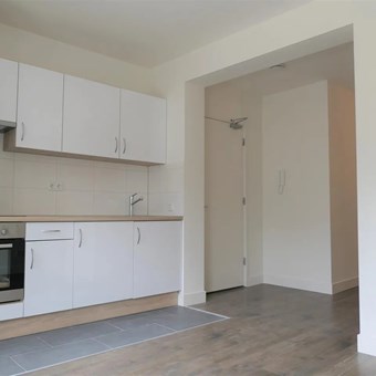 Maastricht, Leliestraat, 2-kamer appartement - foto 2