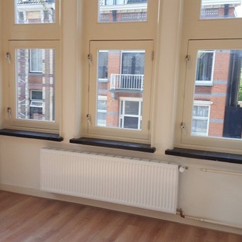 Roosendaal, Brugstraat, studentenkamer - foto 2