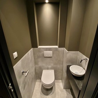 Den Haag, 2E Sweelinckstraat, 4-kamer appartement - foto 3