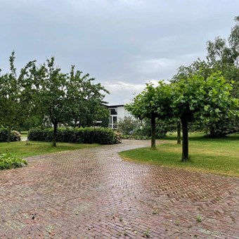 Elst (GE), Grote Molenstraat, villa - foto 2