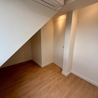 Amstelveen, Thorbeckelaan, eengezinswoning - foto 2