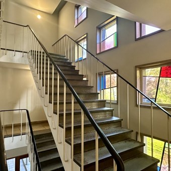 Rotterdam, Mathenesserweg, 2-kamer appartement - foto 2