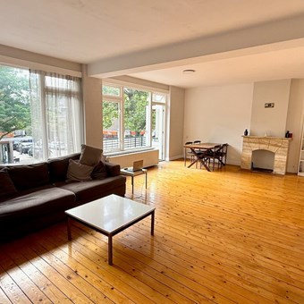 Den Haag, Theresiastraat, 3-kamer appartement - foto 2